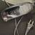 HoMedics Deep Kneading Massage Cushion 3 thumbnail