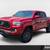 2022 Toyota Tacoma 4WD 4x4 Truck SR5 Crew Cab 1 thumbnail