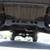 2025 GMC Sierra 3500 Denali  LIFTED DIESEL TRUCK 4X4 LOADED  9 thumbnail
