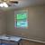 MG Painting/Drywall & More LLC 8 thumbnail