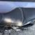 2015 YAMAHA FZ-09 BLACK/GRAY ,PIPE ,UPGRADE SEAT & SHOCK, VERY CLEAN & 5 thumbnail