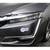 2019 Honda Clarity Plug-in Hybrid [ Only $20 Down/Low Monthly] 10 thumbnail