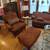 Furnished 2BR + Office Apt - Off Street Parking, Laundry, Storage 6 thumbnail