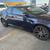 2011 SCION TC 7 thumbnail