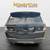 2016 Land Rover Range Rover Sport Supercharged Dynamic 6 thumbnail