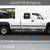 2002 CHEVROLET SILVERADO 2500HD 8.1L 4X4 59K 2003 2004 2005 2006 2500 5 thumbnail
