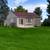 ☀ Charming Country House For Rent ☀ 9 thumbnail