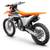 2024 KTM 300 SX - NO DEALER MARKUPS! 4 thumbnail