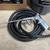 Portable Abrasive Blaster Kit with blasting media 4 thumbnail