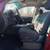 2008 NISSAN ARMADA 17 thumbnail