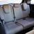 2019 Honda Odyssey  EX Van 22 thumbnail