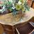 Marbletop Entry/ Server/ Bar, Cabinet 4 thumbnail