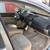 2005 Toyota Prius 4 thumbnail