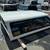 2005-2015 Toyota Tacoma Camper Shell Access/Double Cab Long Bed 6’ 7 thumbnail