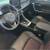 2023 Toyota RAV4 Prime XSE suv Pearl 10 thumbnail