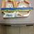 Ceramic Dog Bowl Set 2 thumbnail