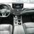 2023 Nissan Altima 2.0 SR 10 thumbnail