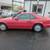 SL 500 PRICE REDUCED 123K AT AC POWER HARD TOP WITH CARRIER 11 thumbnail