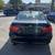 2009 BMW 328I. CLEAN TITLE, PASS SMOG, LOADED! RUNS GREAT! 4 thumbnail