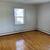 1006 Broadway Unit #7 2 thumbnail