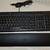 RAZER ORNATA CHROMA GAMING KEYBOARD WITH ERGONOMIC WRIST  REST 2 thumbnail