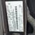 2021 Ford F-150 4x4 4WD Certified F150 Truck King Ranch Crew Cab 16 thumbnail