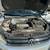 2013 VW TIGUAN 2.0 TS 10 thumbnail