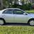 2005 Toyota Corolla CE ** excellent condition ** 5 thumbnail
