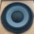 NEW Eminence 10" USA 16 Ohm 200 watt Fender Replacement Bass Speaker 2 thumbnail