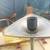 Modern Ikea Steneby model floor lamp A28 18 thumbnail
