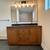 Modern Luxury-3 Bedrooms, 3 Baths 13 thumbnail