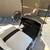 EZGO Golf Cart 6 thumbnail