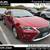 Used 2016 Lexus ES 350 2 thumbnail