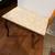Matching End Tables 1 thumbnail