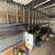 🚚 NJ to NYC Movers | Same-Day Freight • Pallets • Office 2 thumbnail