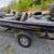 2024 Tracker Marine PRO TEAM 175 TXW w/ Trailer 1 thumbnail