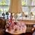Babylon: Tools, Antiques, Toys, Decor, Collectibles PACKED 2 thumbnail