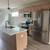 Brand new, never-lived-in 3-bedroom town house for rent in Waunakee 4 thumbnail