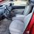 2008 Toyota Prius Electric Base Hatchback 11 thumbnail