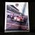 2007 Indianapolis 500 Race Official Program 2 thumbnail