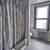 One Bedroom in House near Lehigh University 7 thumbnail
