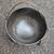 Cast iron wash pot/chicken stew pot 2 thumbnail