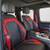 2019 Mercedes-Benz G-Class AWD All Wheel Drive AMG G 63 SUV 18 thumbnail