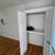 RENOVATED STUDIO-NEAR NYU-NO FEE_PRIME LES_$2875 6 thumbnail