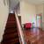 One bedroom in single house at centreville 3 thumbnail