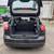 2015 Ford Focus Se." Leather and Sunroof." 4 thumbnail