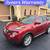 2015 Nissan JUKE SV Sport Utility 4D 2 thumbnail