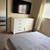 ROOM FOR RENT 2 thumbnail