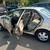 1999 Toyota Camry - The Gold Hornet 2 thumbnail