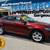 2015 *Ford *Taurus *SEL *Low Miles *MoonRoof *Beautiful Sedan *Quality 1 thumbnail